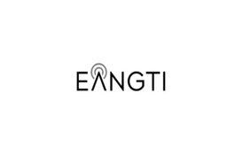 Eangti